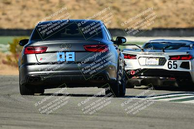 media/Nov-02-2025-Star Car (Sun) [[61724e2e34]]/Purple/Session 3/